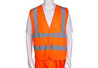 01-Reflective-Safety-Vest.jpg