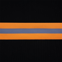 Warming Tape