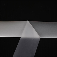 Other Reflective Material