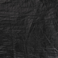 Reflective Rainbow Fabric