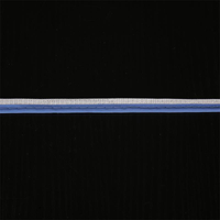 Reflective Piping